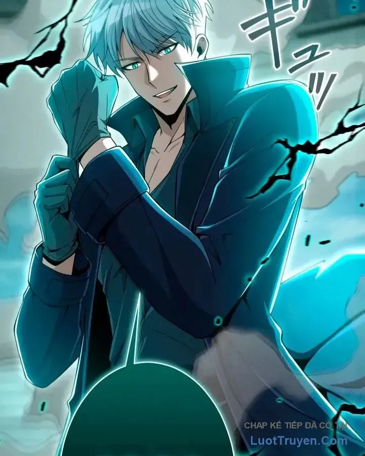 Tối Thượng Binh Khí Trở Lại Sau 100 Triệu Năm Chapter 12 - 164