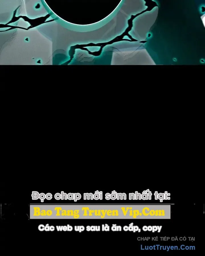Tối Thượng Binh Khí Trở Lại Sau 100 Triệu Năm Chapter 12 - 166
