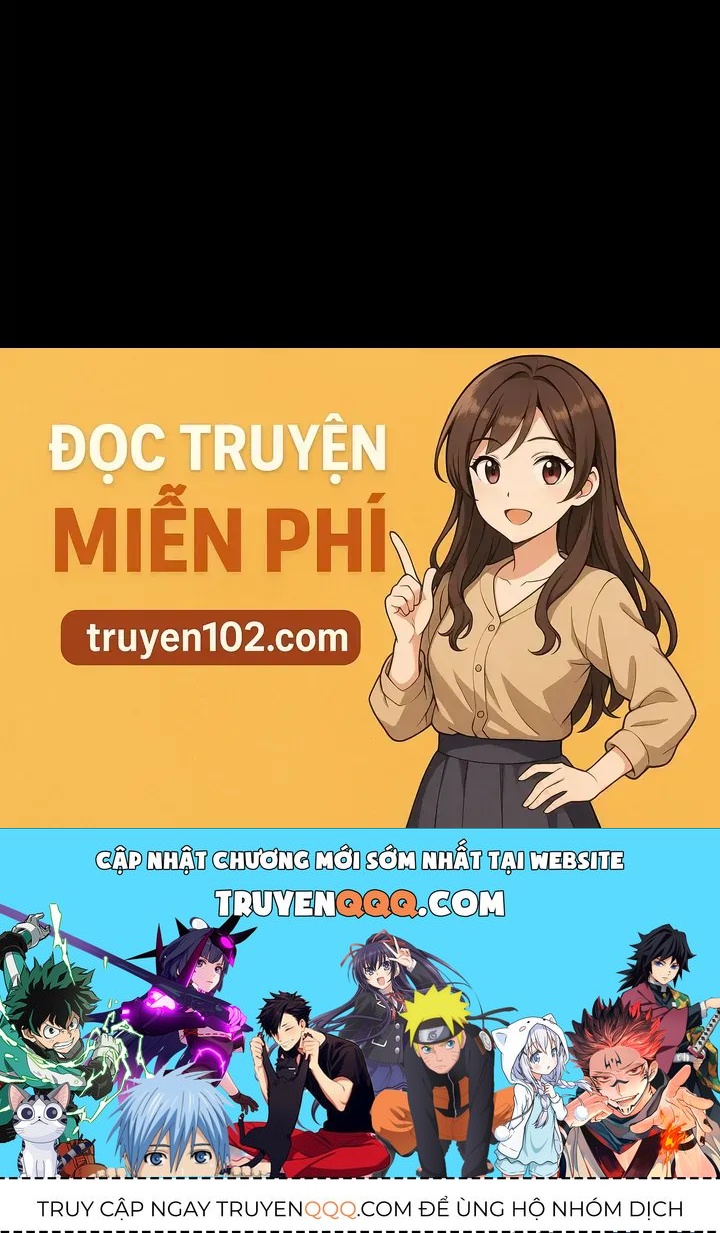 Tối Thượng Binh Khí Trở Lại Sau 100 Triệu Năm Chapter 12 - 167