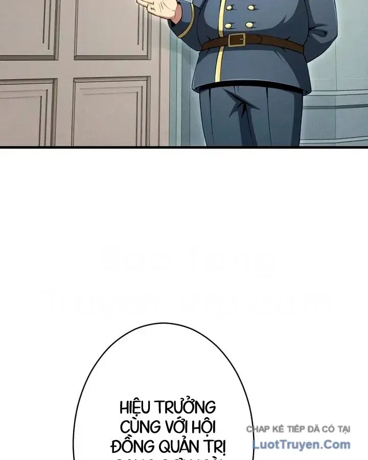 Tối Thượng Binh Khí Trở Lại Sau 100 Triệu Năm Chapter 12 - 22