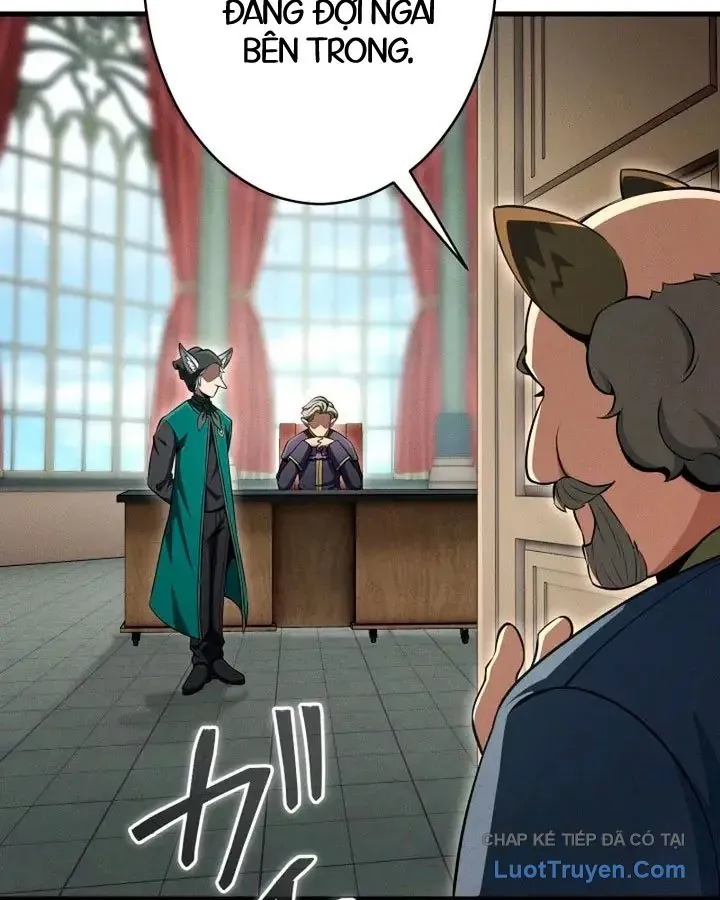 Tối Thượng Binh Khí Trở Lại Sau 100 Triệu Năm Chapter 12 - 23