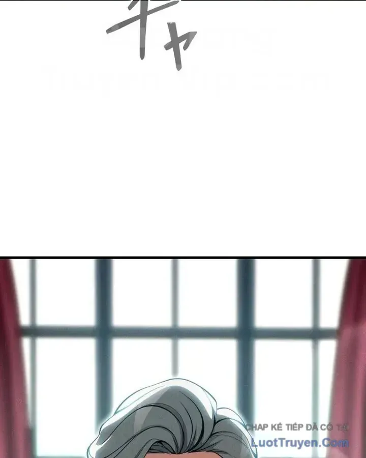 Tối Thượng Binh Khí Trở Lại Sau 100 Triệu Năm Chapter 12 - 24