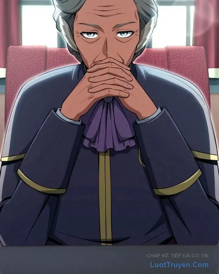 Tối Thượng Binh Khí Trở Lại Sau 100 Triệu Năm Chapter 12 - 25