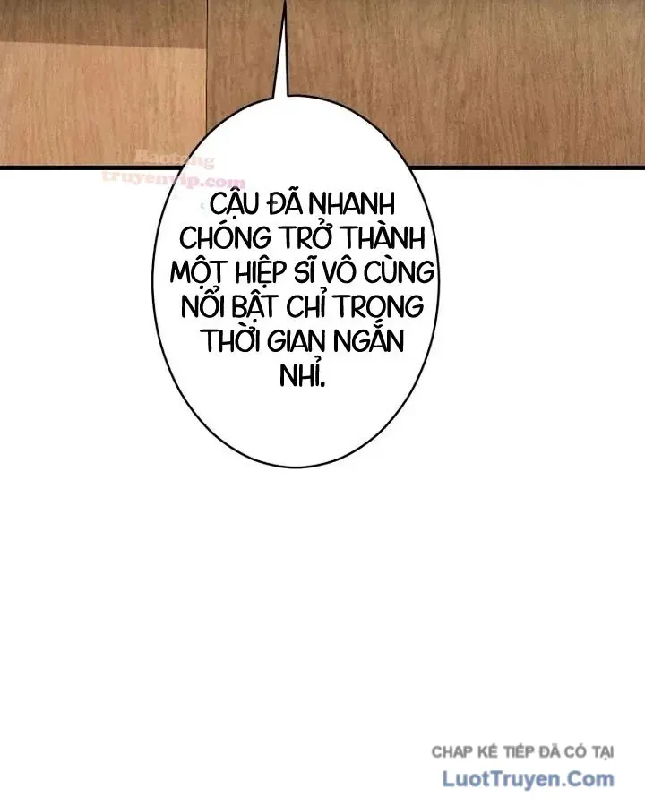 Tối Thượng Binh Khí Trở Lại Sau 100 Triệu Năm Chapter 12 - 31