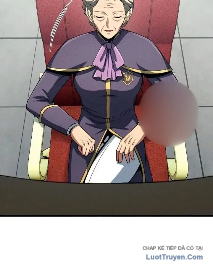 Tối Thượng Binh Khí Trở Lại Sau 100 Triệu Năm Chapter 12 - 35