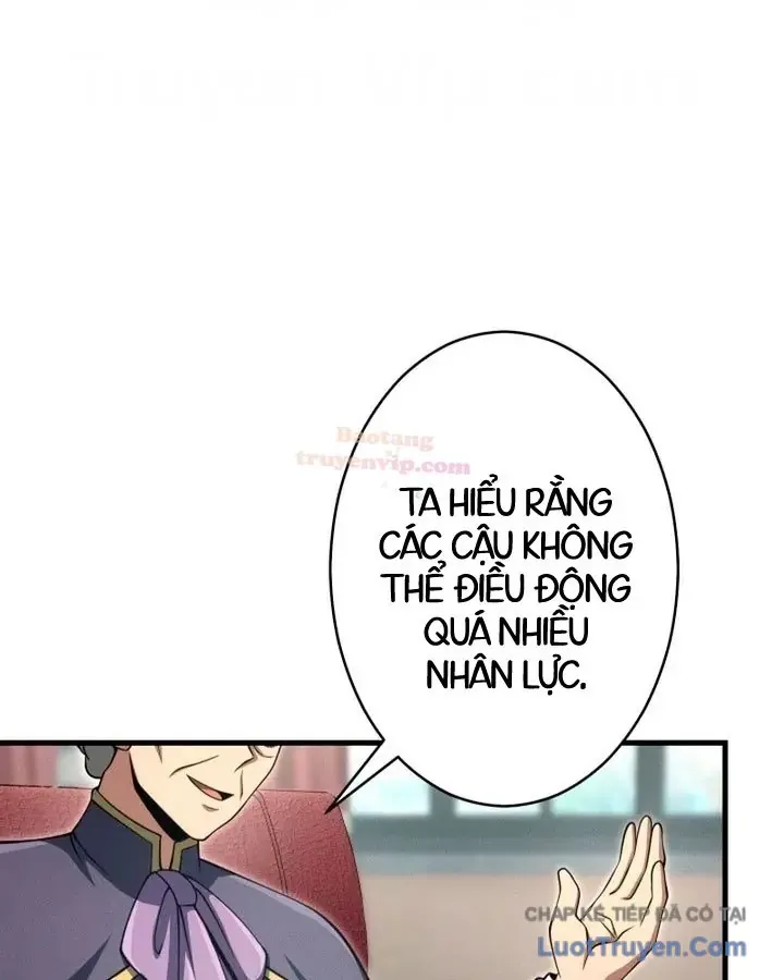 Tối Thượng Binh Khí Trở Lại Sau 100 Triệu Năm Chapter 12 - 38