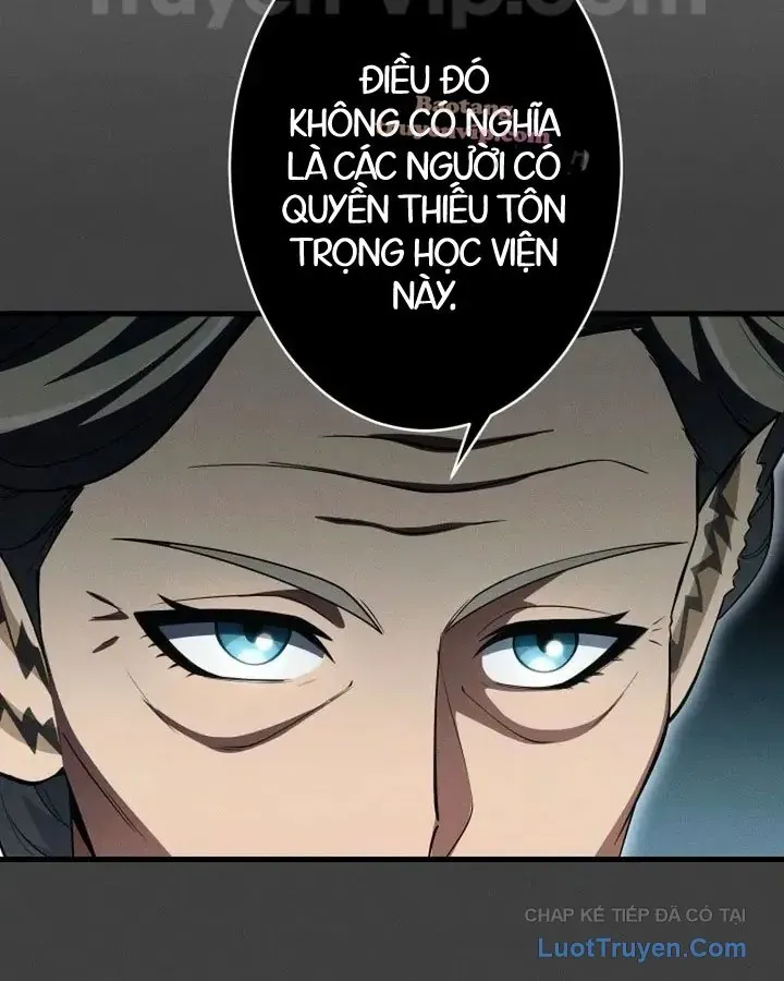 Tối Thượng Binh Khí Trở Lại Sau 100 Triệu Năm Chapter 12 - 41