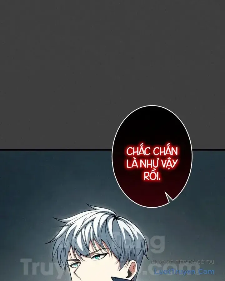 Tối Thượng Binh Khí Trở Lại Sau 100 Triệu Năm Chapter 12 - 42