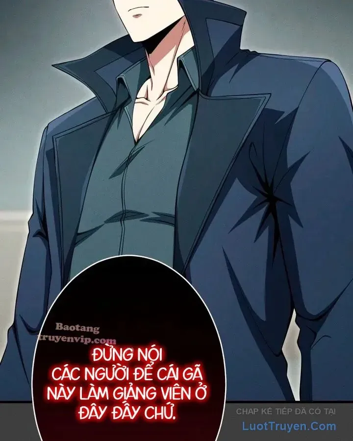 Tối Thượng Binh Khí Trở Lại Sau 100 Triệu Năm Chapter 12 - 43
