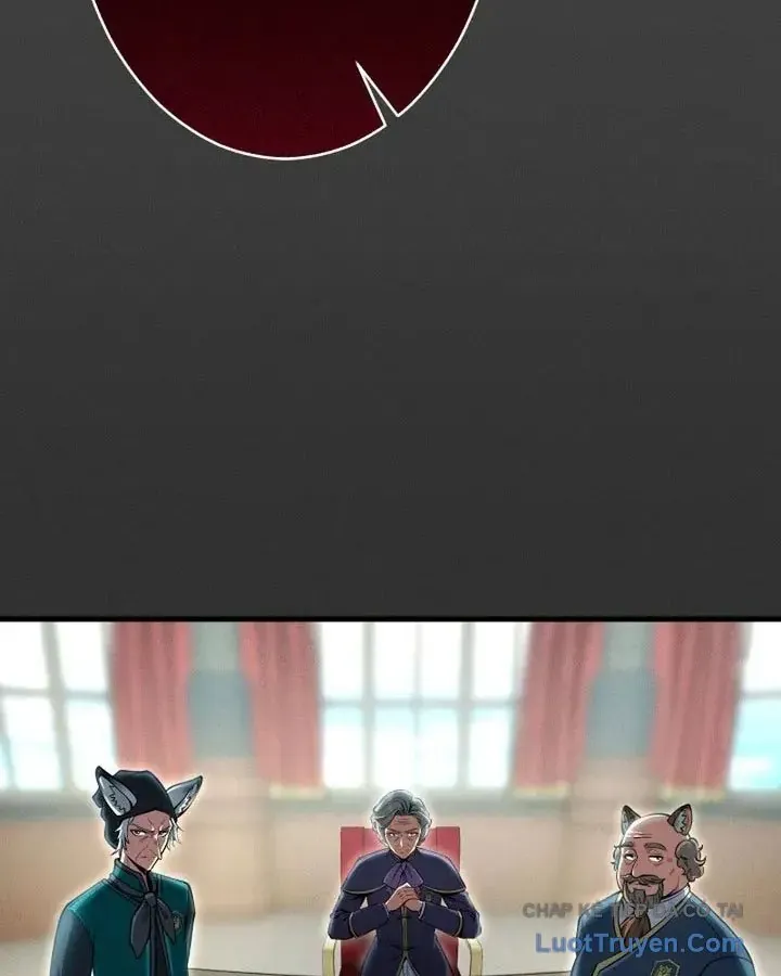 Tối Thượng Binh Khí Trở Lại Sau 100 Triệu Năm Chapter 12 - 44