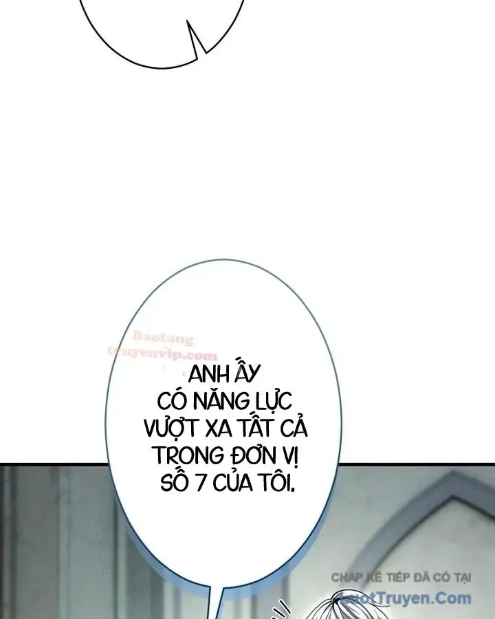 Tối Thượng Binh Khí Trở Lại Sau 100 Triệu Năm Chapter 12 - 47