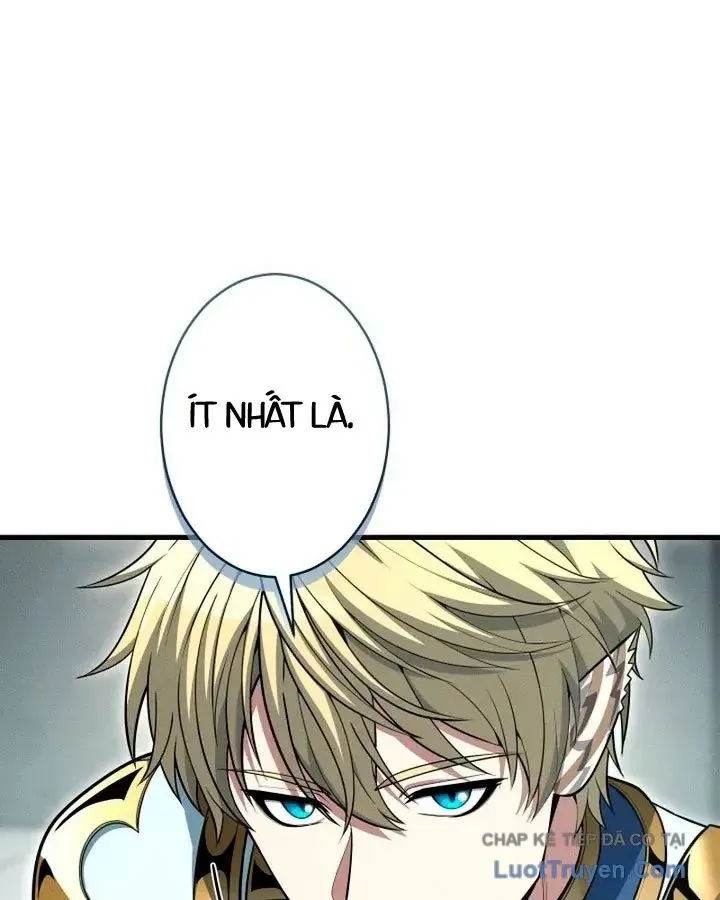 Tối Thượng Binh Khí Trở Lại Sau 100 Triệu Năm Chapter 12 - 49