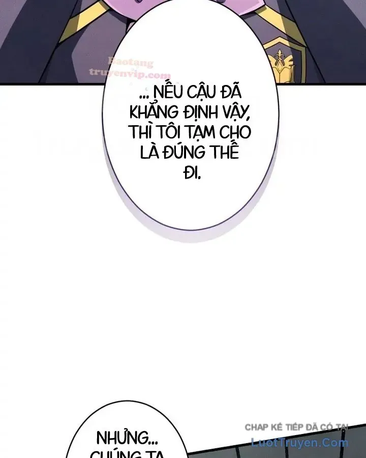 Tối Thượng Binh Khí Trở Lại Sau 100 Triệu Năm Chapter 12 - 52