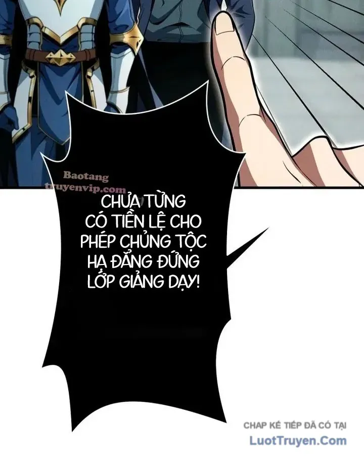 Tối Thượng Binh Khí Trở Lại Sau 100 Triệu Năm Chapter 12 - 56