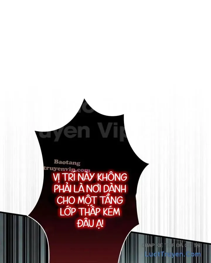 Tối Thượng Binh Khí Trở Lại Sau 100 Triệu Năm Chapter 12 - 57