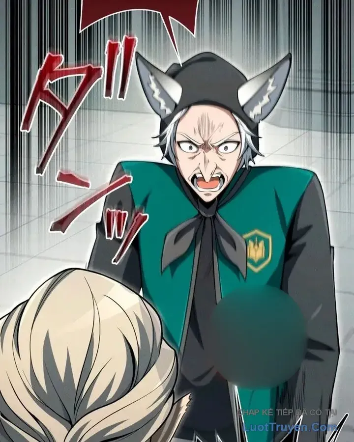 Tối Thượng Binh Khí Trở Lại Sau 100 Triệu Năm Chapter 12 - 58