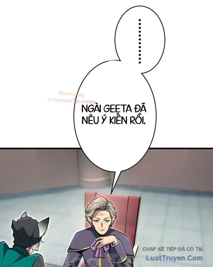 Tối Thượng Binh Khí Trở Lại Sau 100 Triệu Năm Chapter 12 - 60