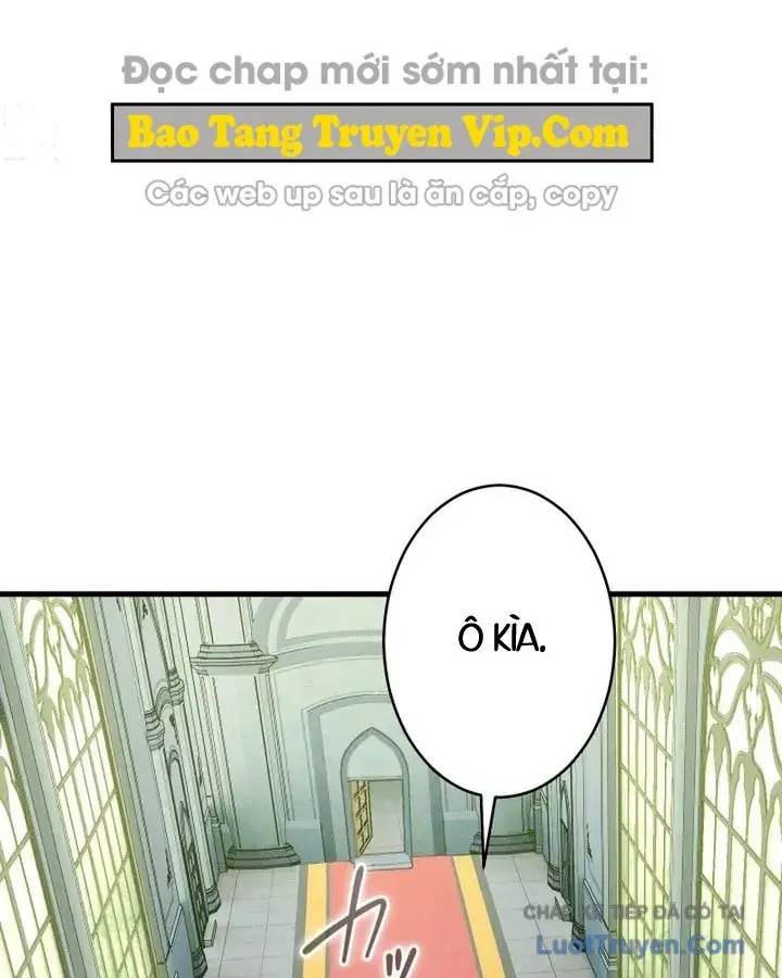 Tối Thượng Binh Khí Trở Lại Sau 100 Triệu Năm Chapter 12 - 7