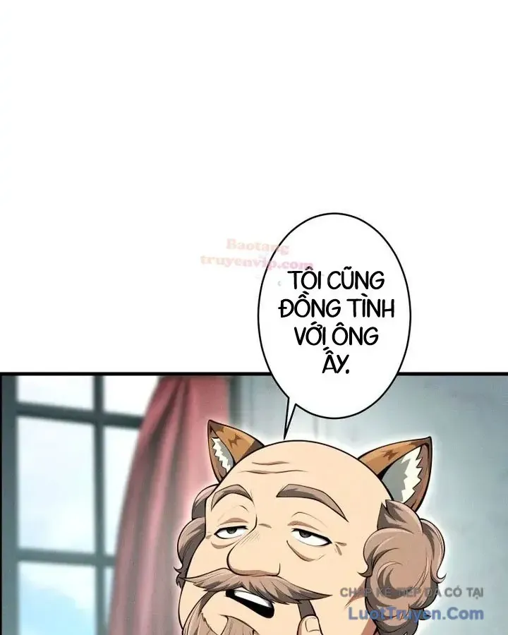 Tối Thượng Binh Khí Trở Lại Sau 100 Triệu Năm Chapter 12 - 62