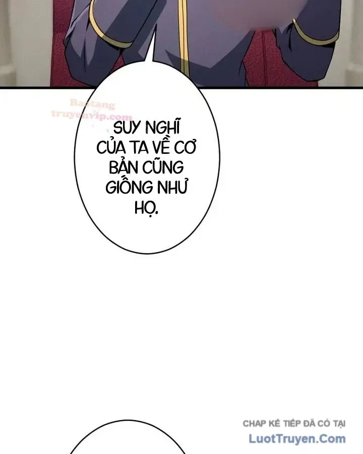 Tối Thượng Binh Khí Trở Lại Sau 100 Triệu Năm Chapter 12 - 68