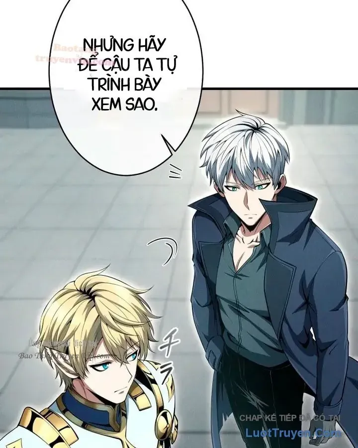 Tối Thượng Binh Khí Trở Lại Sau 100 Triệu Năm Chapter 12 - 69