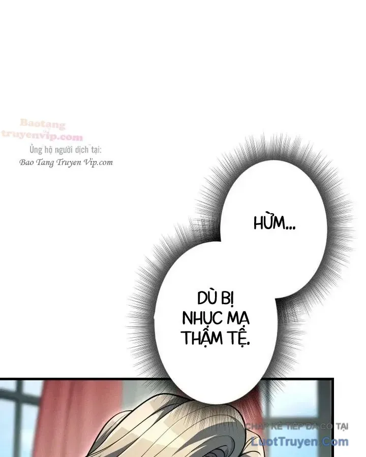Tối Thượng Binh Khí Trở Lại Sau 100 Triệu Năm Chapter 12 - 74