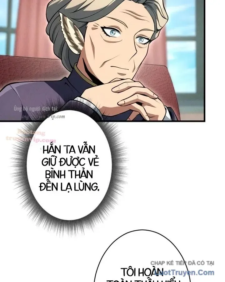 Tối Thượng Binh Khí Trở Lại Sau 100 Triệu Năm Chapter 12 - 75