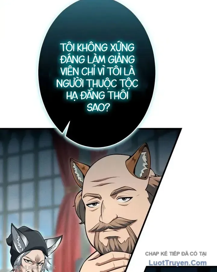 Tối Thượng Binh Khí Trở Lại Sau 100 Triệu Năm Chapter 12 - 78