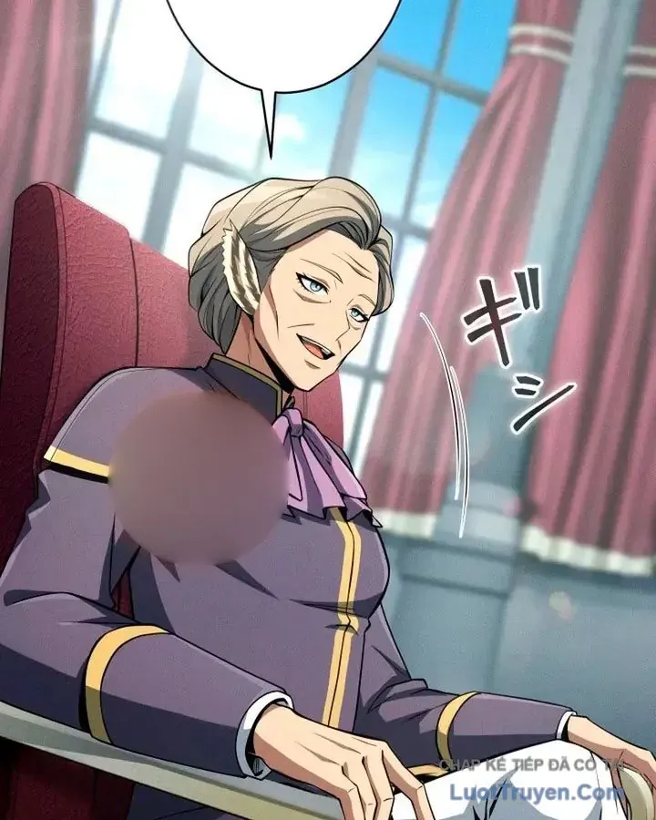 Tối Thượng Binh Khí Trở Lại Sau 100 Triệu Năm Chapter 12 - 81