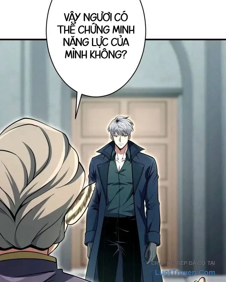 Tối Thượng Binh Khí Trở Lại Sau 100 Triệu Năm Chapter 12 - 83