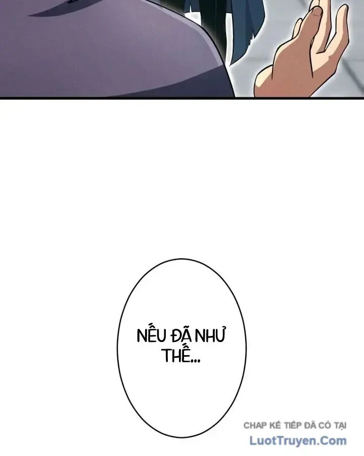 Tối Thượng Binh Khí Trở Lại Sau 100 Triệu Năm Chapter 12 - 84