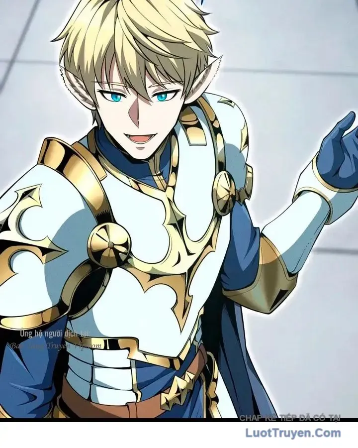 Tối Thượng Binh Khí Trở Lại Sau 100 Triệu Năm Chapter 12 - 86