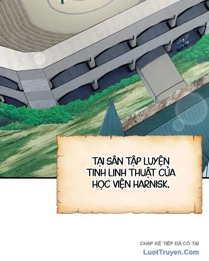 Tối Thượng Binh Khí Trở Lại Sau 100 Triệu Năm Chapter 12 - 90