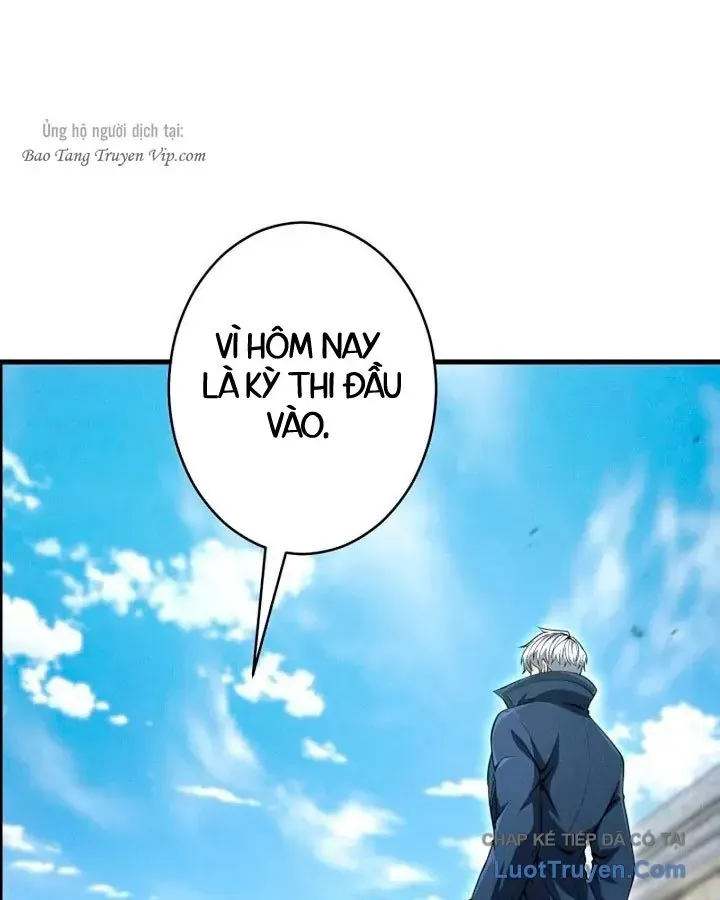 Tối Thượng Binh Khí Trở Lại Sau 100 Triệu Năm Chapter 12 - 91