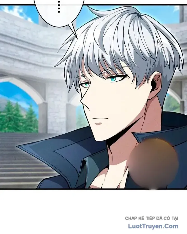 Tối Thượng Binh Khí Trở Lại Sau 100 Triệu Năm Chapter 12 - 95