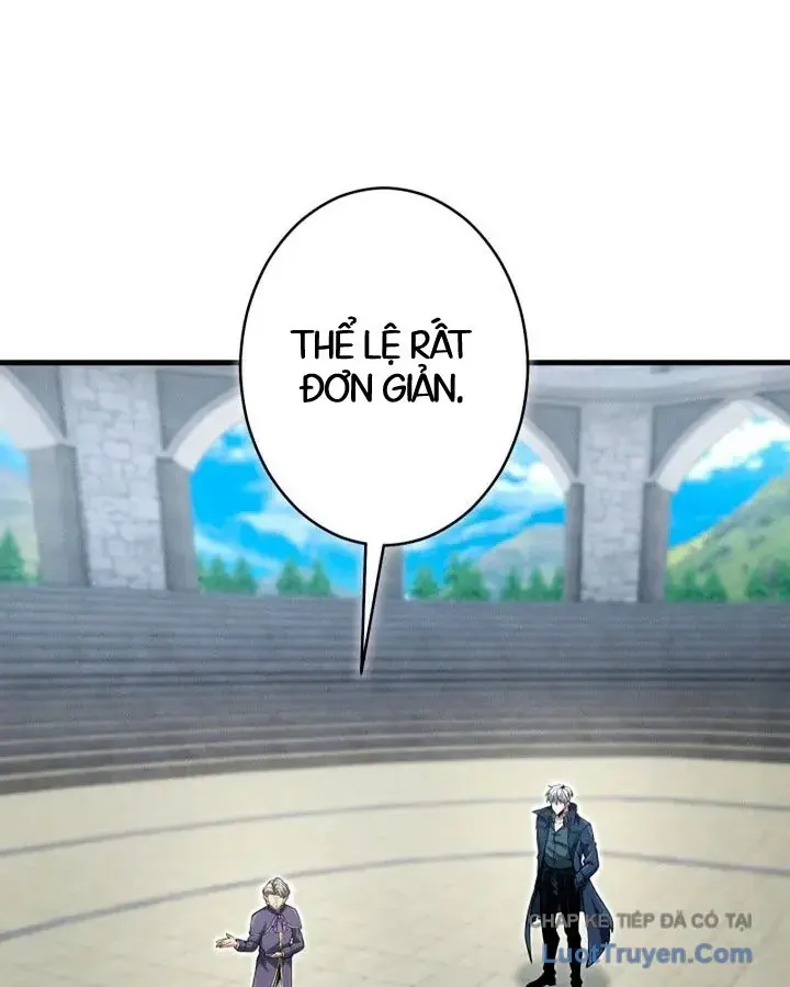 Tối Thượng Binh Khí Trở Lại Sau 100 Triệu Năm Chapter 12 - 96