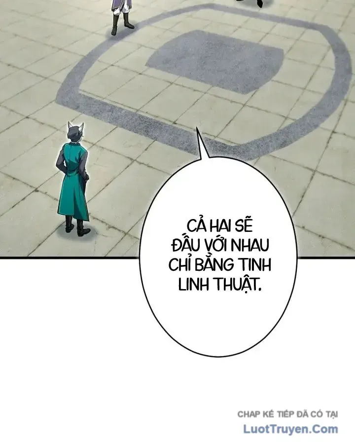 Tối Thượng Binh Khí Trở Lại Sau 100 Triệu Năm Chapter 12 - 97