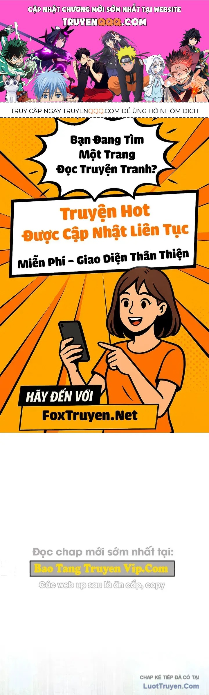 Tối Thượng Binh Khí Trở Lại Sau 100 Triệu Năm Chapter 13 - 1