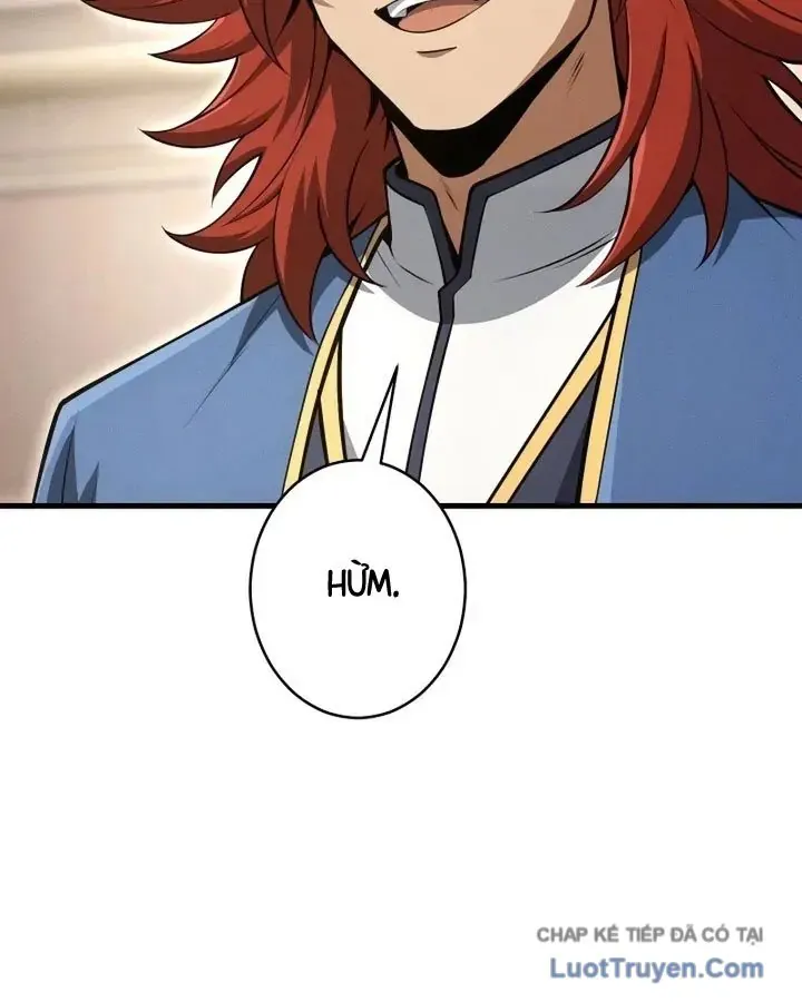 Tối Thượng Binh Khí Trở Lại Sau 100 Triệu Năm Chapter 13 - 103