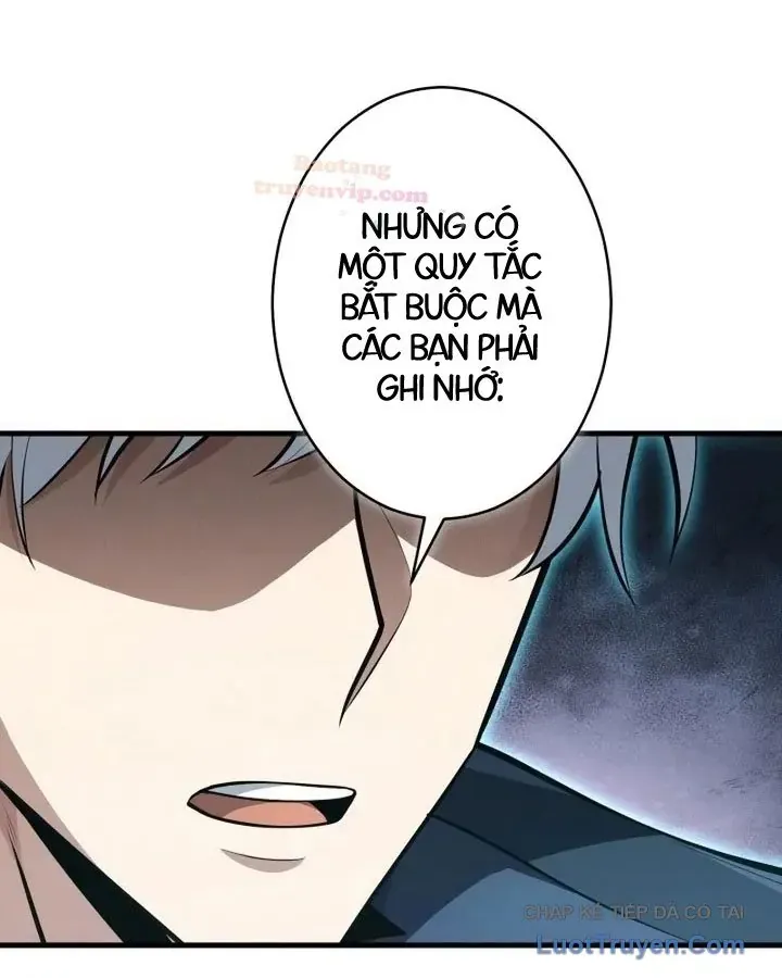 Tối Thượng Binh Khí Trở Lại Sau 100 Triệu Năm Chapter 13 - 104