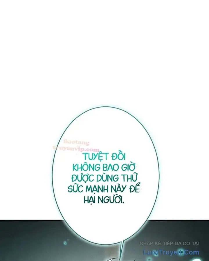 Tối Thượng Binh Khí Trở Lại Sau 100 Triệu Năm Chapter 13 - 105