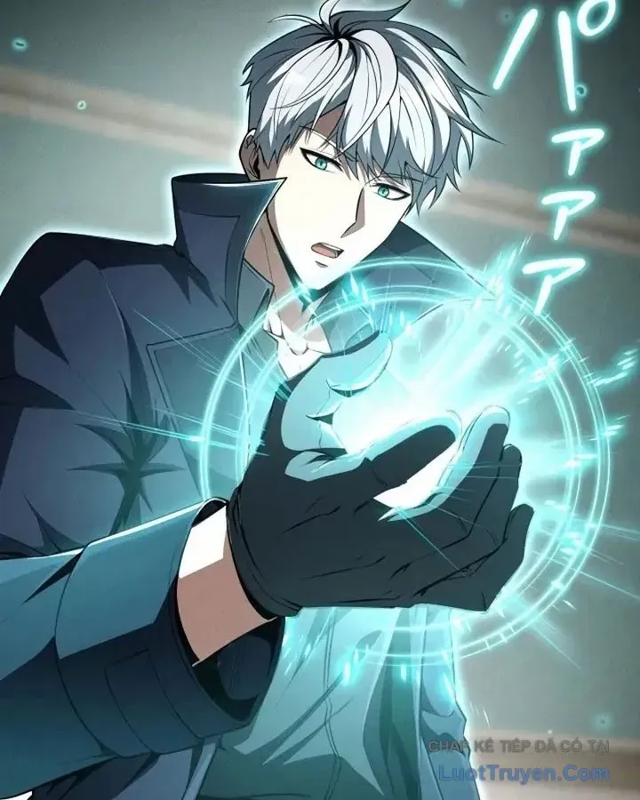 Tối Thượng Binh Khí Trở Lại Sau 100 Triệu Năm Chapter 13 - 106