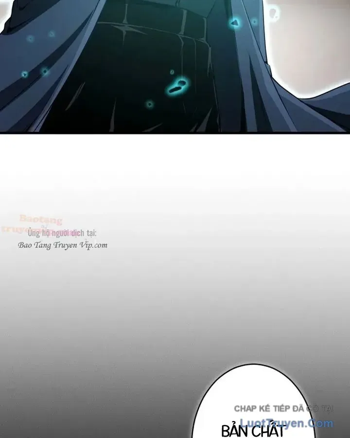 Tối Thượng Binh Khí Trở Lại Sau 100 Triệu Năm Chapter 13 - 107