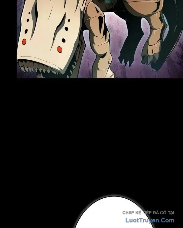 Tối Thượng Binh Khí Trở Lại Sau 100 Triệu Năm Chapter 13 - 109