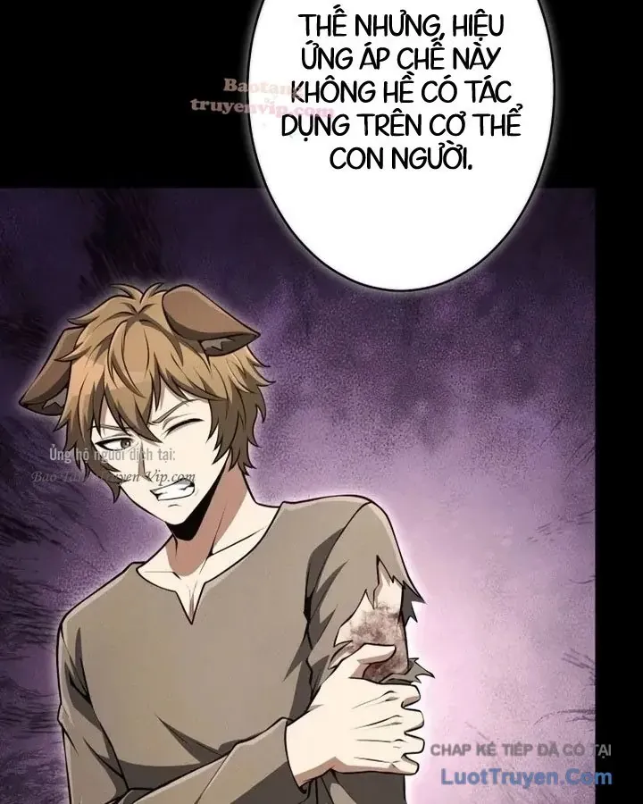 Tối Thượng Binh Khí Trở Lại Sau 100 Triệu Năm Chapter 13 - 110