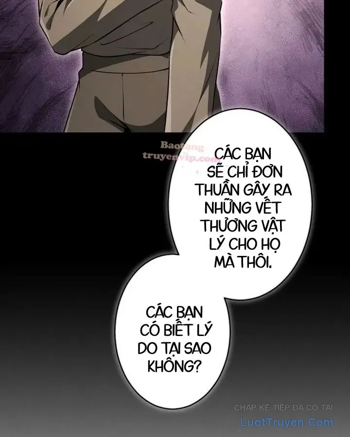 Tối Thượng Binh Khí Trở Lại Sau 100 Triệu Năm Chapter 13 - 111