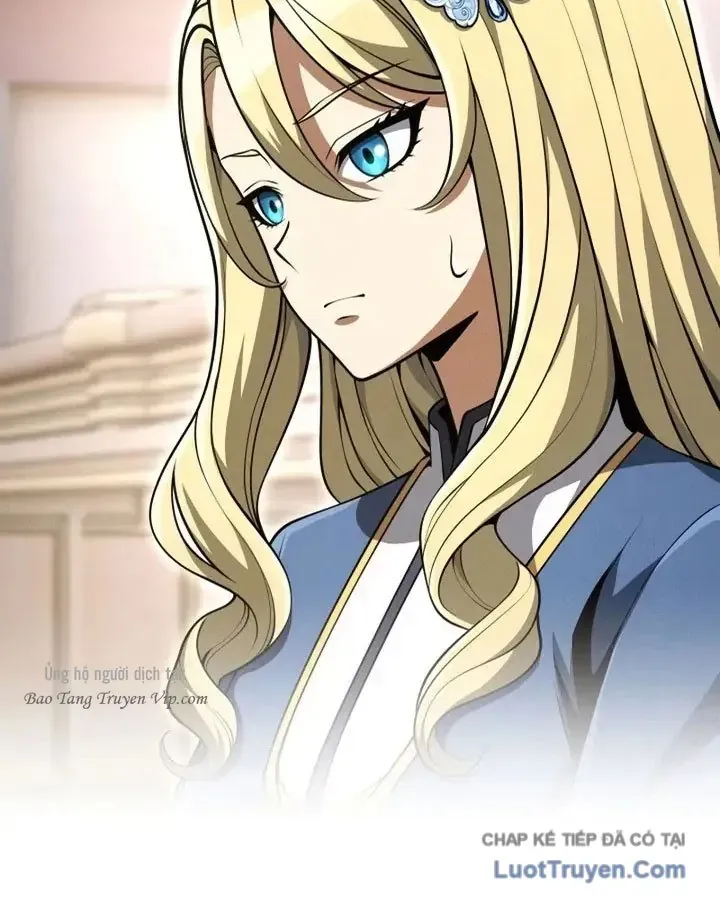 Tối Thượng Binh Khí Trở Lại Sau 100 Triệu Năm Chapter 13 - 116