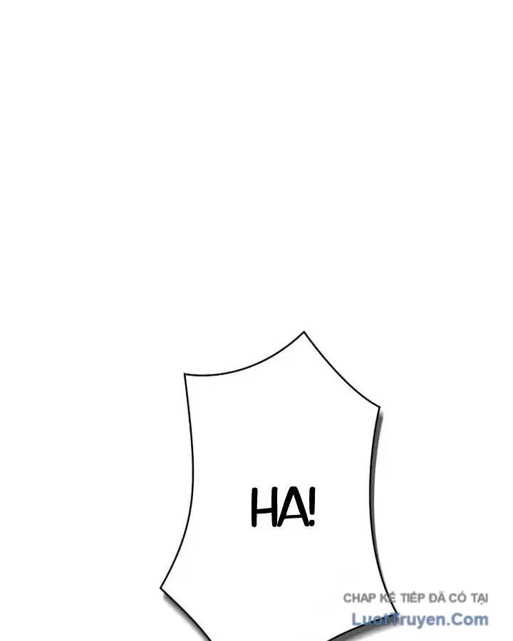 Tối Thượng Binh Khí Trở Lại Sau 100 Triệu Năm Chapter 13 - 117