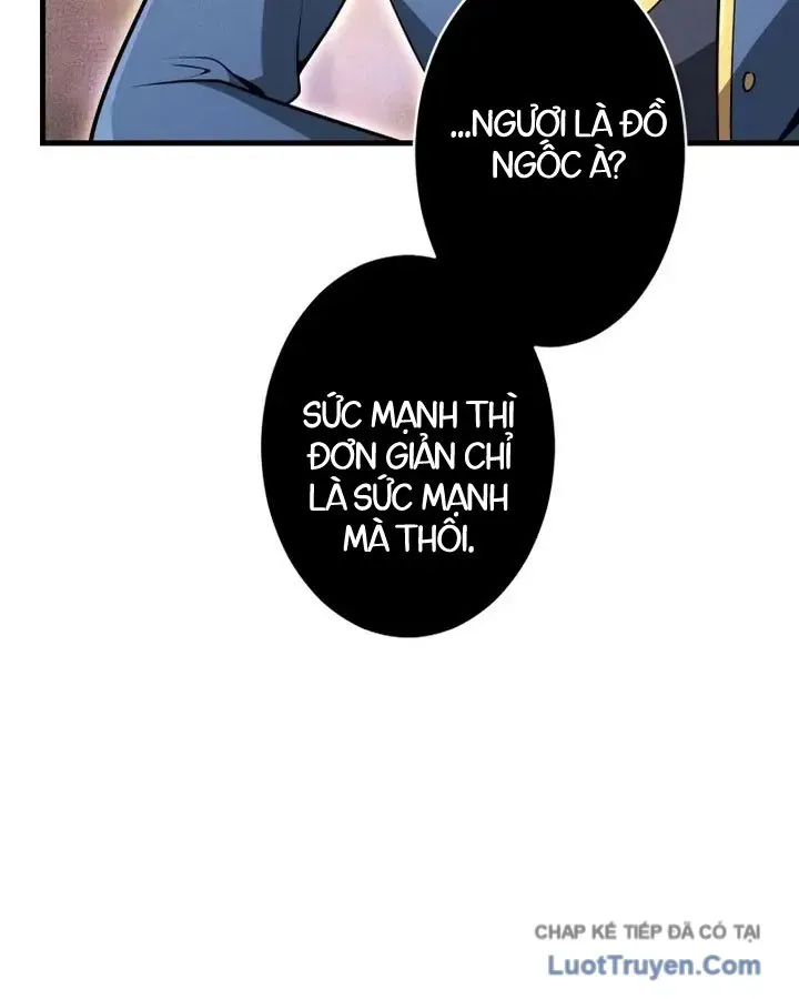 Tối Thượng Binh Khí Trở Lại Sau 100 Triệu Năm Chapter 13 - 119