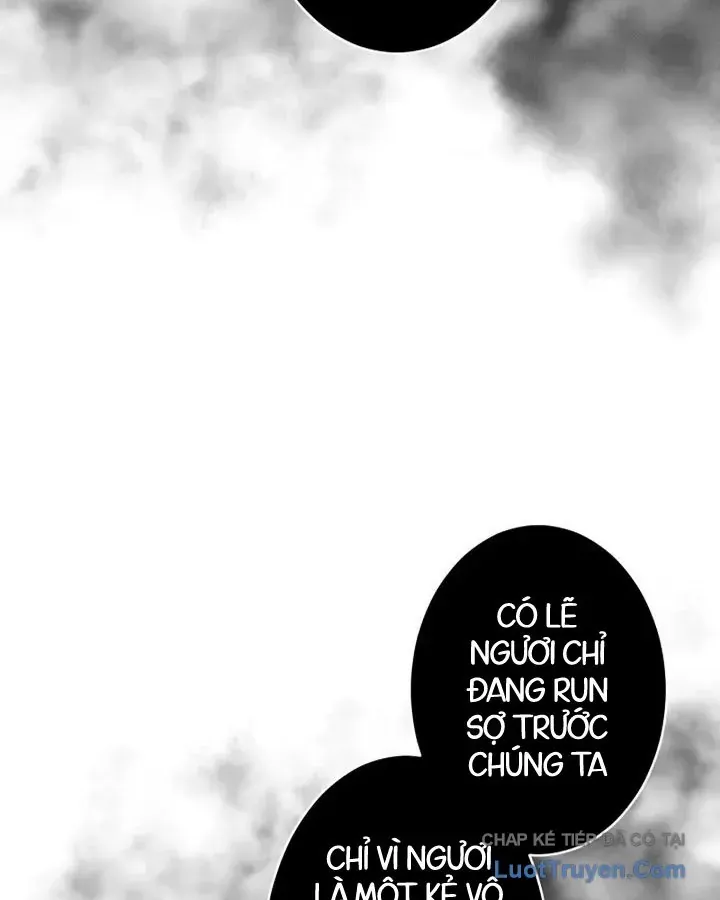 Tối Thượng Binh Khí Trở Lại Sau 100 Triệu Năm Chapter 13 - 122